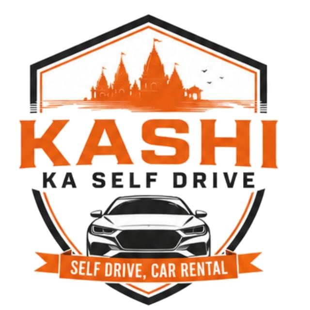 Kashi Ka Logo